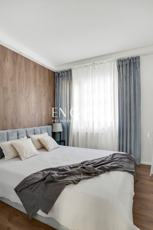 Apartment Sale Rogowo Chabrowa 6